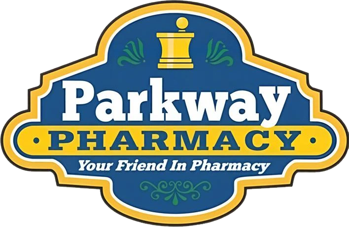 Parkway Pharmacy South