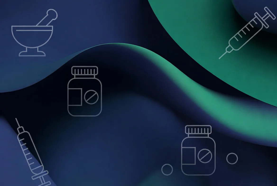 What We Do background image