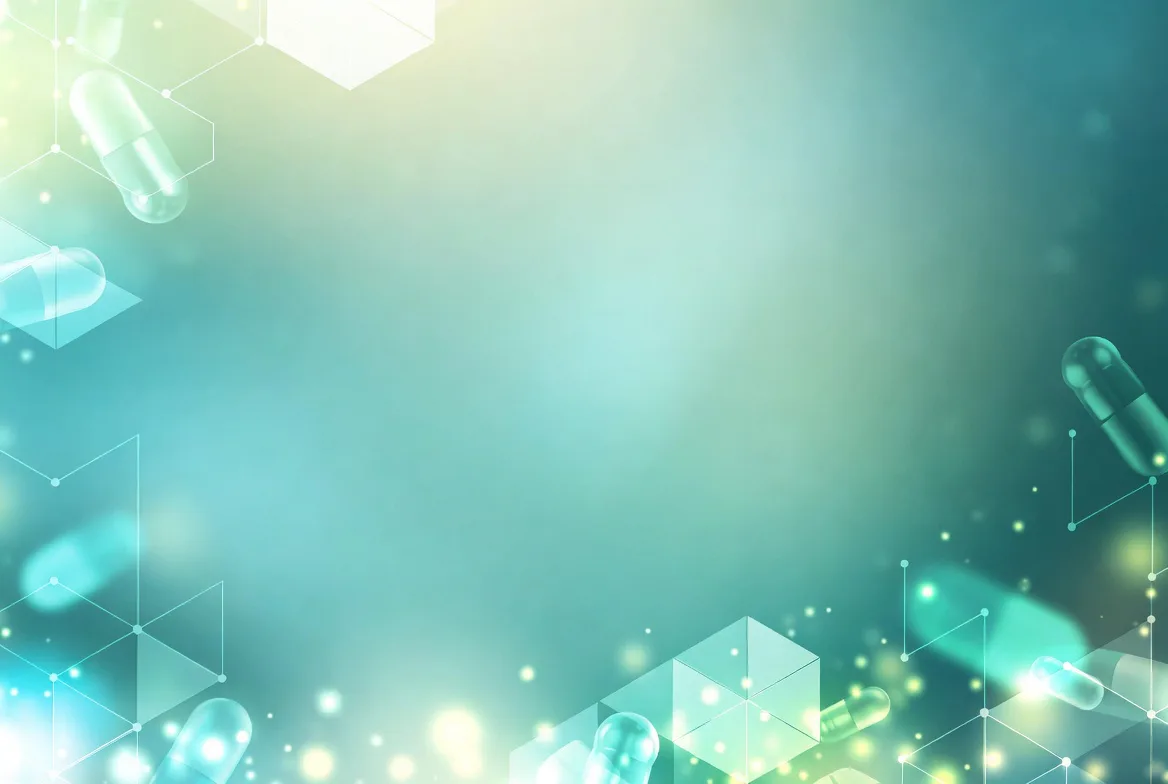 Helpful next steps background image