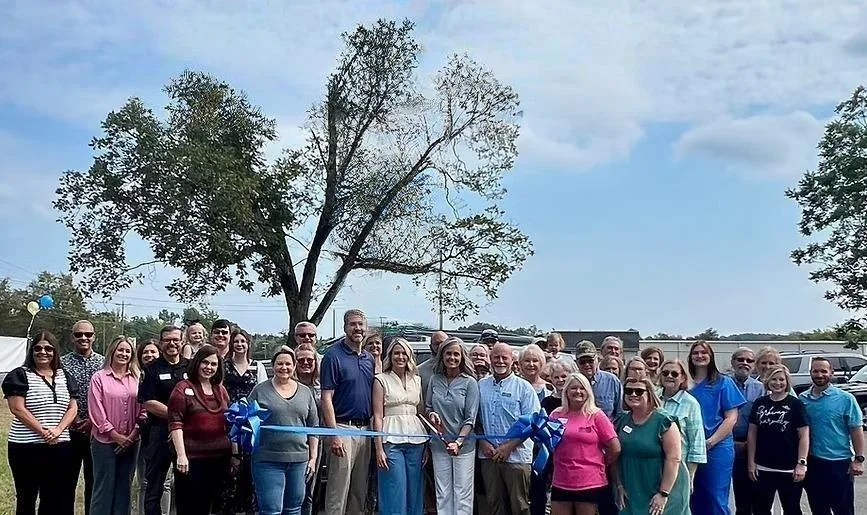 Group photo