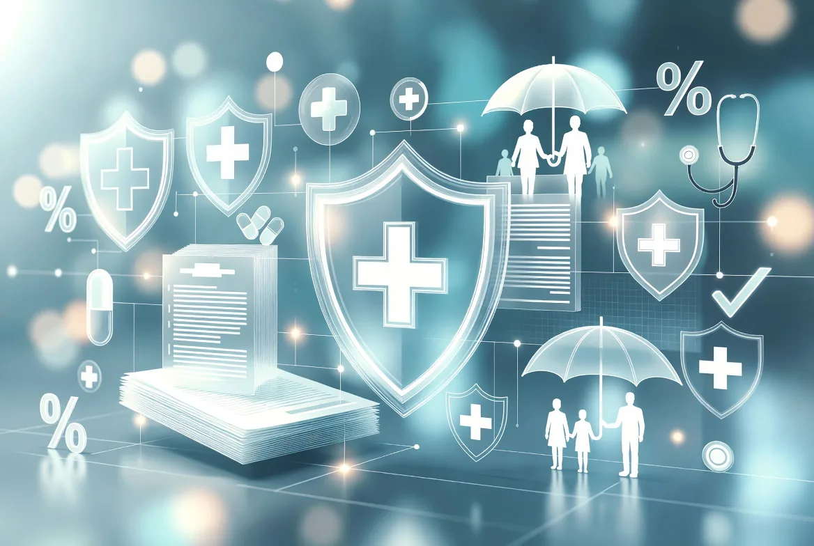 Insurance Plans