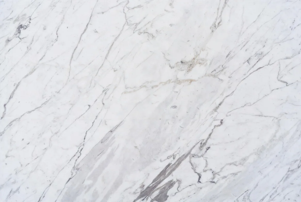 Marble Background