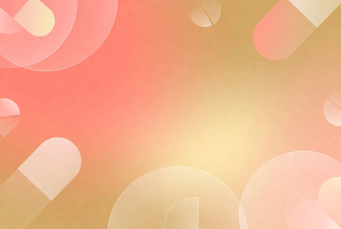 Health Mart background image