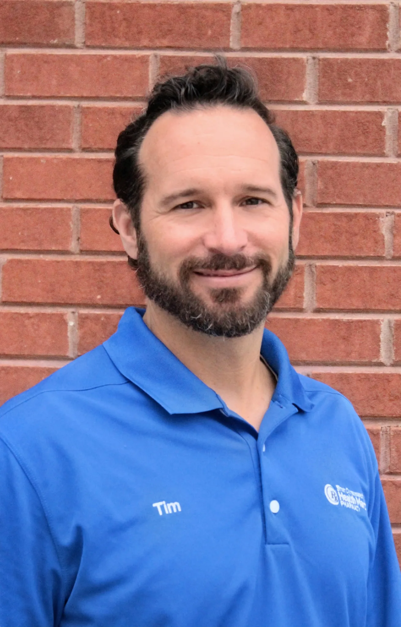 Tim